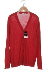 Maas Strickjacke Damen