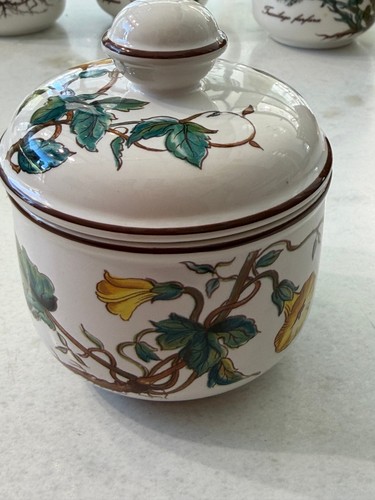 Villeroy boch botanica - &,