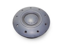 VW CADDY III Variant 2KB, 2KJ, 2CB, 2CJ Radkappen 2K0601149C 1.90 30260219