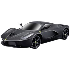 MaistoTech 581530-2 Ferrari LaFerrari 1:24 RC Einsteiger Modellauto Elektro  ...