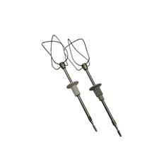 Krups 3 Mix Schneebesen