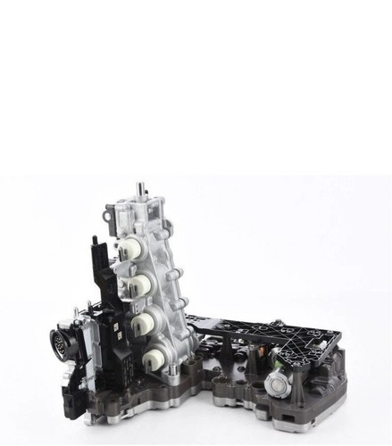 Audi q5 a7 - a4, 0b5/dl501