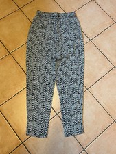 Sommerhose | s.Oliver |