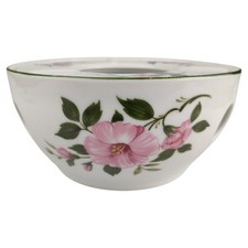 Stövchen Winterling