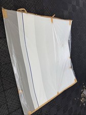 Seitenwandblech Reparaturblech