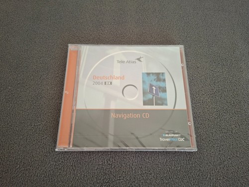 Neu navigation dx - neu,