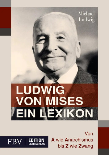 Michael ladwig ludwig - michael,