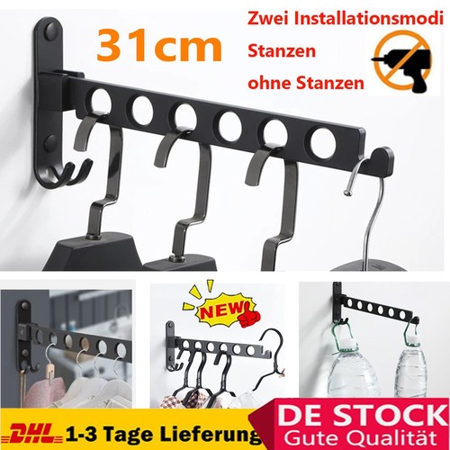 Edelstahl kleiderlüfter - edelstahl,