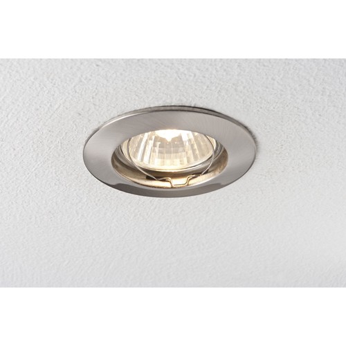 Paulmann einbauleuchte lampe - einbauleuchte,