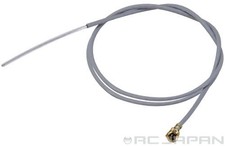 Futaba 2,4 GHz Rx Reciver