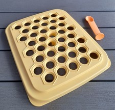 Tupperware Happy Snack