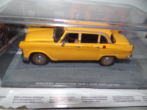 Universal hobbies james bond - hobbies,