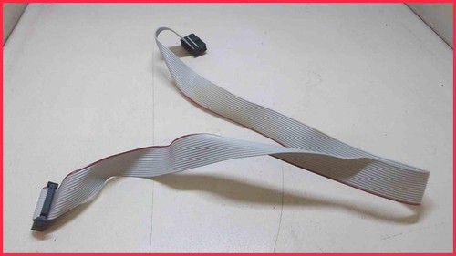Kabel bedienfeld elektronik - kabel,