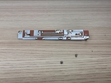 Minitrix Spur N 51 2084 00 -