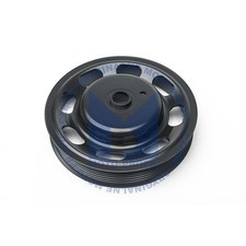 ORIGINAL® VAG 036105255C