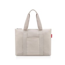 reisenthel Tasche sportshopper