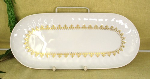 Rosenthal lotus alhambra 1 - -,