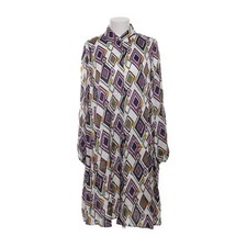 Robert Friedman, Blusenkleid