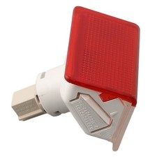 Heckklappe Innenraum Für Die