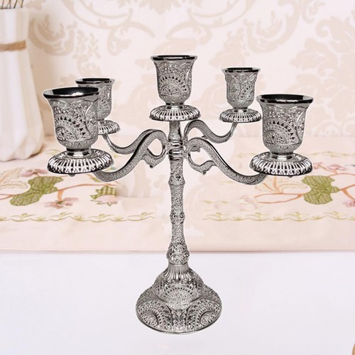 Vintage kerzenständer aus - vintage,