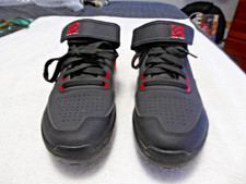 Mens Five Ten Kestrel Lace