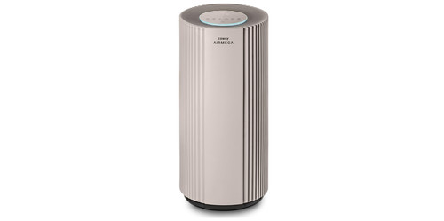 Coway airmega 450 - coway, beige