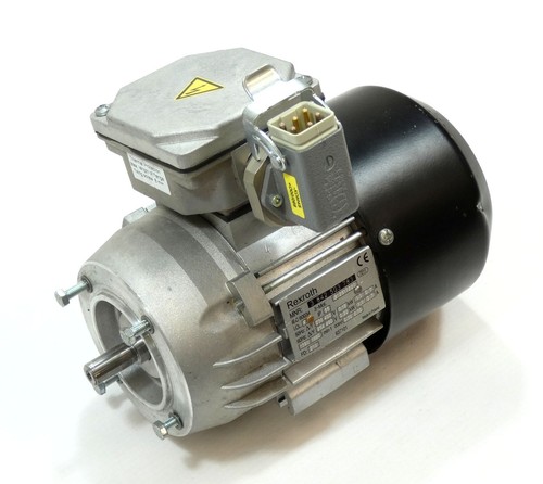 Rexroth 842 503 - 3, 783