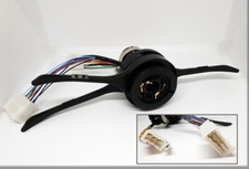 FIAT X1/9 BERTONE X19 1°