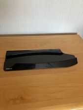 Speedlink PS3 Slim Standfuß – gebraucht mit Kratzern – vertikale Halterung