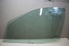 Seitenscheibe Türscheibe Vorne Links 43R-001583 Ford Fiesta V Bj,2003 4-Türer