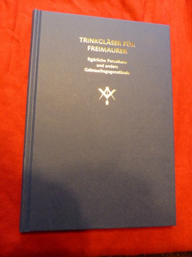 Buch trinkgläser für - :,