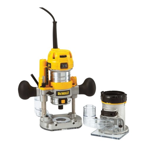 Dewalt 26204 k - d,