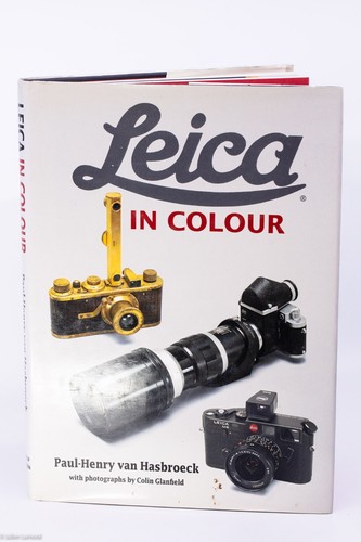 Leica colour paul - leica, paul-henry