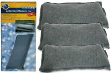 3x 1kg (1kg=7,31€)