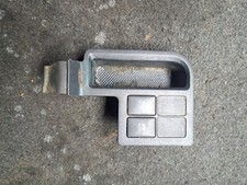 t0* Toyota Yaris Hybrid 2014