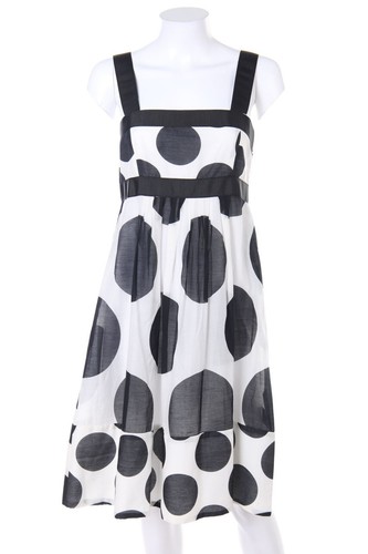 Zara abendkleid cocktailkleid - zara,