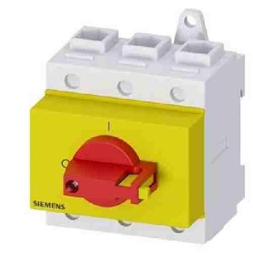 Siemens 3ld2730 0tk13 - siemens, 3ld2730-0tk13