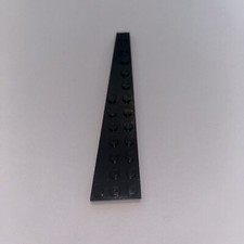 1x LEGO® 4209003 - 47397 -