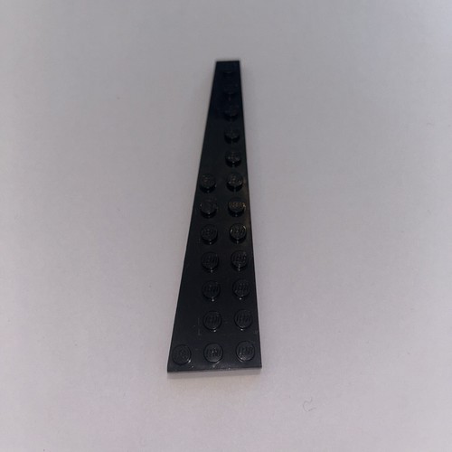 Lego 4209003 47397 - 4209003,