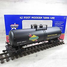 USA TRAINS R15255 - Spur G -