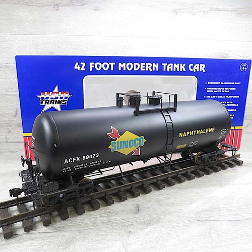 Usa trains r15255 - trains,