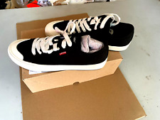 Levi's® HERNADEZ 3.0 Sneaker