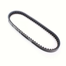 Antriebriemen Zahnriemen