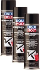 3X LIQUI Moly 6111