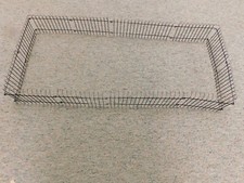 Hausser Elastolin 70mm Zoo /