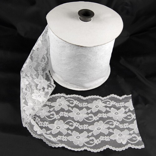 Meterware feine elastische - meterware, 1