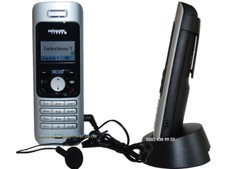 Mobilteil für swisscom aton - für,