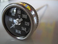 RR Öl Thermometer BMW R65GS
