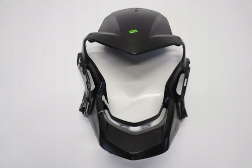 Honda vfr 1200 crosstourer - vfr, x