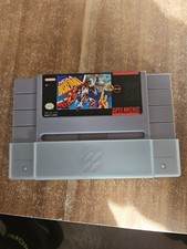 Original Ncaa Basketball Super